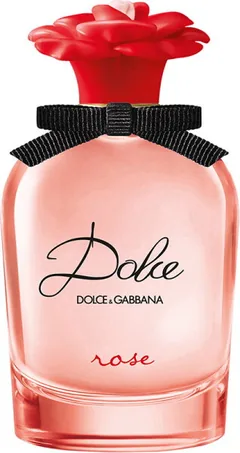 Dolce&Gabbana Dolce Rose 75 ml