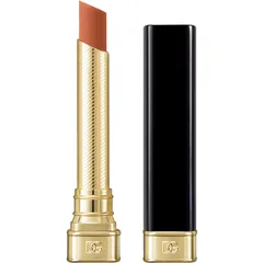 Dolce&Gabbana Classic My Comfy Matte Mattierender Lippenstift für einen langanhaltenden Effekt Farbton MY 03.12​