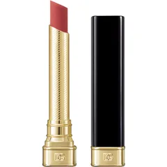 Dolce&Gabbana Classic My Comfy Matte Mattierender Lippenstift für einen langanhaltenden Effekt Farbton MY 20.03
