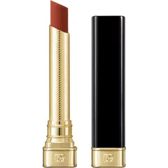 Dolce&Gabbana Classic My Comfy Matte Mattierender Lippenstift für einen langanhaltenden Effekt Farbton MY 26.09​