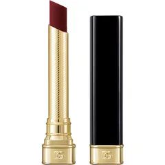 Dolce&Gabbana Classic My Comfy Matte Mattierender Lippenstift für einen langanhaltenden Effekt Farbton MY 27.01