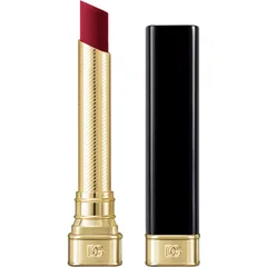 Dolce&Gabbana Classic My Comfy Matte Mattierender Lippenstift für einen langanhaltenden Effekt Farbton MY 25.01
