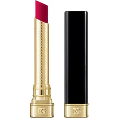 Dolce&Gabbana Classic My Comfy Matte Mattierender Lippenstift für einen langanhaltenden Effekt Farbton MY 14.02