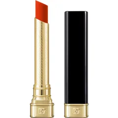 Dolce&Gabbana Classic My Comfy Matte Mattierender Lippenstift für einen langanhaltenden Effekt Farbton MY 24.11​