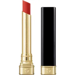 Dolce&Gabbana Classic My Comfy Matte Mattierender Lippenstift für einen langanhaltenden Effekt Farbton MY 1004​