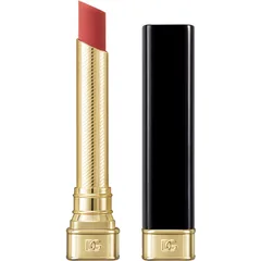 Dolce&Gabbana Classic My Comfy Matte Mattierender Lippenstift für einen langanhaltenden Effekt Farbton My 777