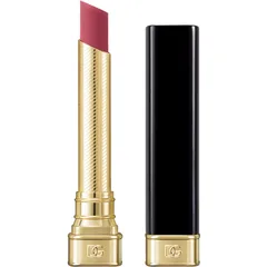 Dolce&Gabbana Classic My Comfy Matte Mattierender Lippenstift für einen langanhaltenden Effekt Farbton My 13.01