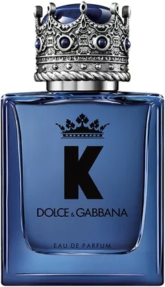Dolce&Gabbana K 50 ml