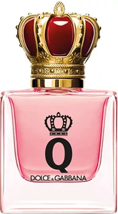 Dolce&Gabbana Q 30 · 50 · 100 ml