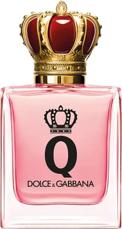 Dolce&Gabbana Q 50 ml