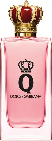 Dolce&Gabbana Q 30 · 50 · 100 ml