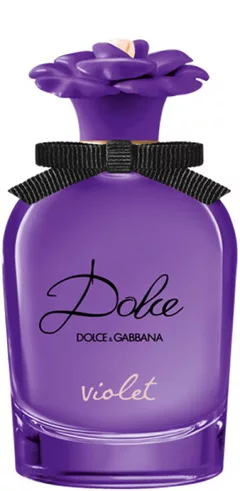 Dolce&Gabbana Dolce Violet 50 ml