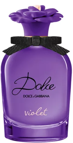 Dolce&Gabbana Dolce Violet 75 ml