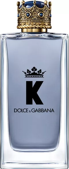 Dolce&Gabbana K 200 ml