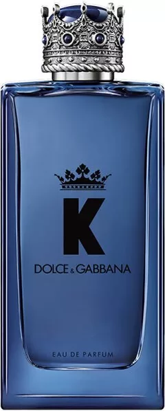 Dolce&Gabbana K 50 · 100 · 200 ml