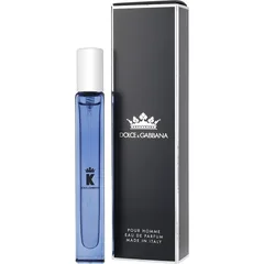 DOLCE & GABBANA K 10 ml