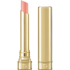 Dolce&Gabbana Classic My Sculpt Satin feuchtigkeitsspendender Lipgloss Farbton MY 30.07​