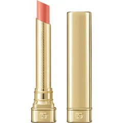 Dolce&Gabbana Classic My Sculpt Satin feuchtigkeitsspendender Lipgloss Farbton My 21.10