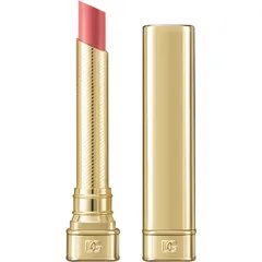 Dolce&Gabbana Classic My Sculpt Satin feuchtigkeitsspendender Lipgloss Farbton My 01.01