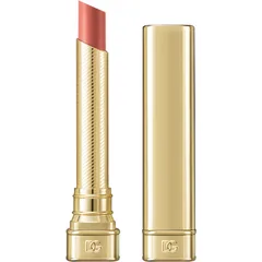 Dolce&Gabbana Classic My Sculpt Satin feuchtigkeitsspendender Lipgloss Farbton My 1984