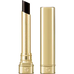 Dolce&Gabbana Classic My Sculpt Satin feuchtigkeitsspendender Lipgloss Farbton My 31.10