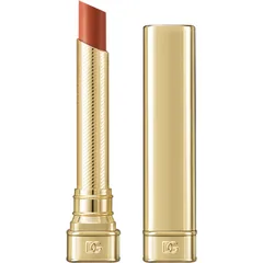 Dolce&Gabbana Classic My Sculpt Satin feuchtigkeitsspendender Lipgloss Farbton My 1981