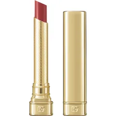 Dolce&Gabbana Classic My Sculpt Satin feuchtigkeitsspendender Lipgloss Farbton My 23.04