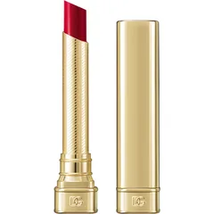 Dolce&Gabbana Classic My Sculpt Satin feuchtigkeitsspendender Lipgloss Farbton My 12.06