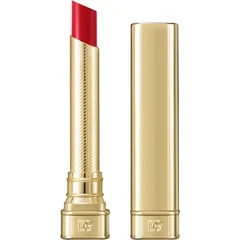 Dolce&Gabbana Classic My Sculpt Satin feuchtigkeitsspendender Lipgloss Farbton My 1314