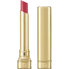 Dolce&Gabbana Classic My Sculpt Satin feuchtigkeitsspendender Lipgloss Farbton MY 06.07​