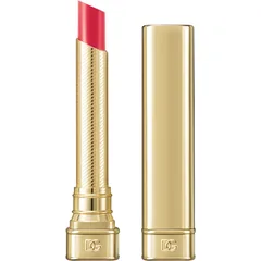 Dolce&Gabbana Classic My Sculpt Satin feuchtigkeitsspendender Lipgloss Farbton MY 08.06
