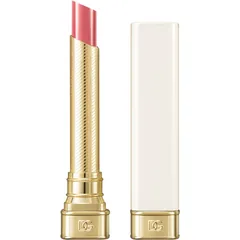 Dolce&Gabbana Classic My Juicy Sheer feuchtigkeitsspendender Lipgloss Farbton My 17.02