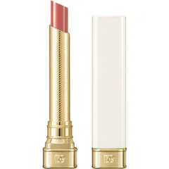 Dolce&Gabbana Classic My Juicy Sheer feuchtigkeitsspendender Lipgloss Farbton MY 1984