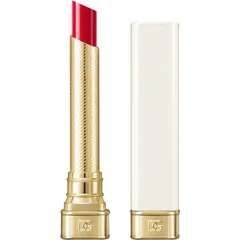 Dolce&Gabbana Classic My Juicy Sheer feuchtigkeitsspendender Lipgloss Farbton MY 2018