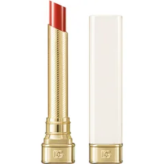 Dolce&Gabbana Classic My Juicy Sheer feuchtigkeitsspendender Lipgloss Farbton MY 20184