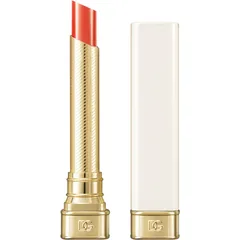 Dolce&Gabbana Classic My Juicy Sheer feuchtigkeitsspendender Lipgloss Farbton My 15.08
