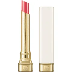 Dolce&Gabbana Classic My Juicy Sheer feuchtigkeitsspendender Lipgloss Farbton MY 13.09