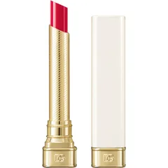 Dolce&Gabbana Classic My Juicy Sheer feuchtigkeitsspendender Lipgloss Farbton MY 13.03