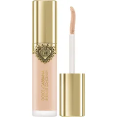 Dolce&Gabbana Everlast Concealer Langzeit-Korrektor Farbton 01 Light - Neutral Undertones