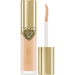 Dolce&Gabbana Everlast Concealer Langzeit-Korrektor Farbton 03 Light - Pink Undertones