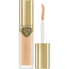 Dolce&Gabbana Everlast Concealer Langzeit-Korrektor Farbton 07 Light - Olive Undertones
