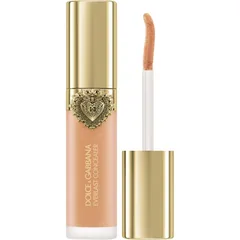 Dolce&Gabbana Everlast Concealer Langzeit-Korrektor Farbton 17 Medium - Pink Undertones
