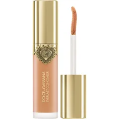 Dolce&Gabbana Everlast Concealer Langzeit-Korrektor Farbton 25 Medium Deep - Peach Undertones