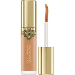 Dolce&Gabbana Everlast Concealer Langzeit-Korrektor Farbton 26 Medium Deep - Neutral Undertones