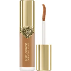 Dolce&Gabbana Everlast Concealer Langzeit-Korrektor Farbton 28 Medium Deep - Yellow Undertones