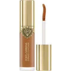 Dolce&Gabbana Everlast Concealer Langzeit-Korrektor Farbton 31 Medium Deep - Neutral Undertones