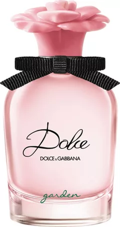 Dolce&Gabbana Dolce Garden 50 ml