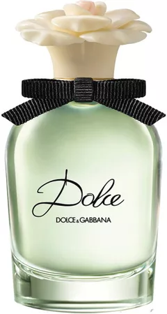 Dolce&Gabbana Dolce 50 ml