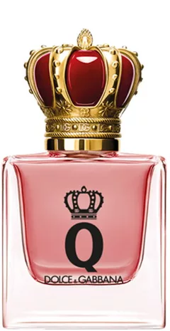 Dolce&Gabbana Q Intense 30 ml
