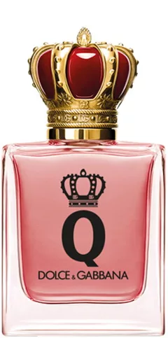 Dolce&Gabbana Q Intense 50 ml